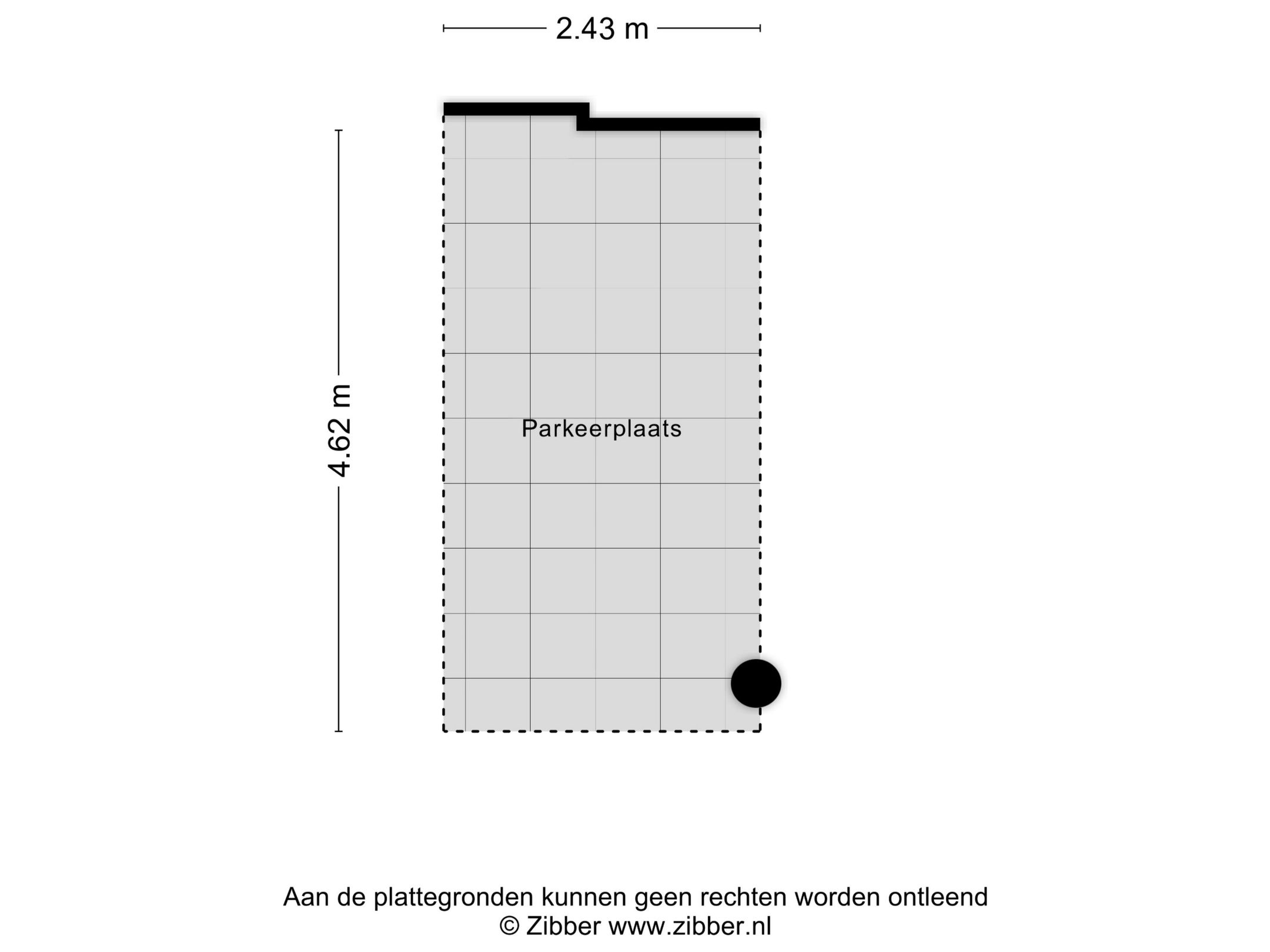 Foto 30 van Johan Wagenaarstraat 53