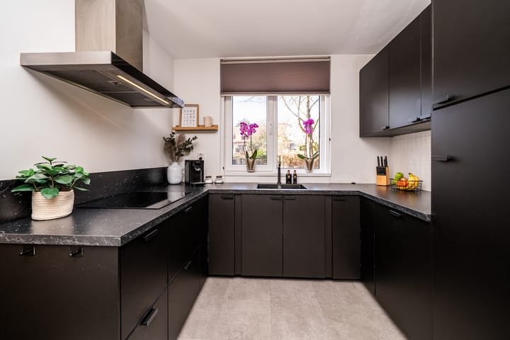 Foto 3 van Kruidentuin 121