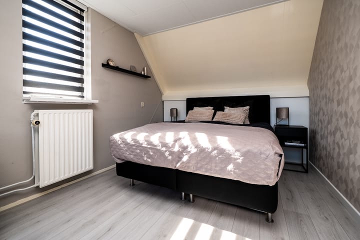 Foto 4 van Kruidentuin 121