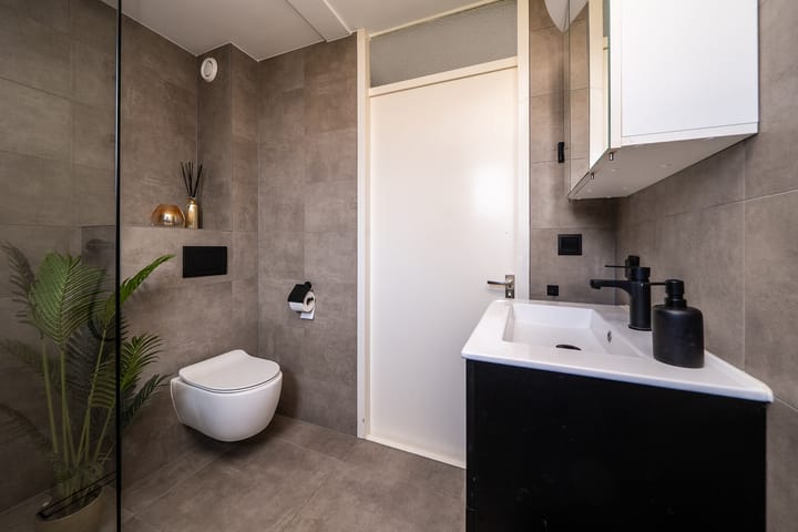 Foto 5 van Kruidentuin 121