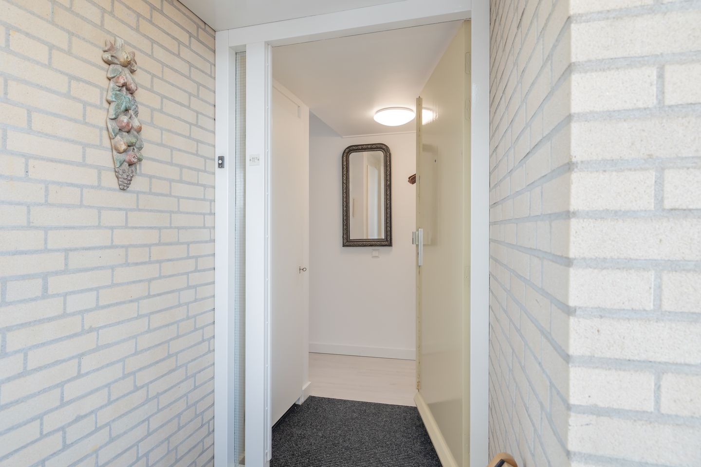 Foto 5 van Ir E J J Kuindersstraat 11-F11