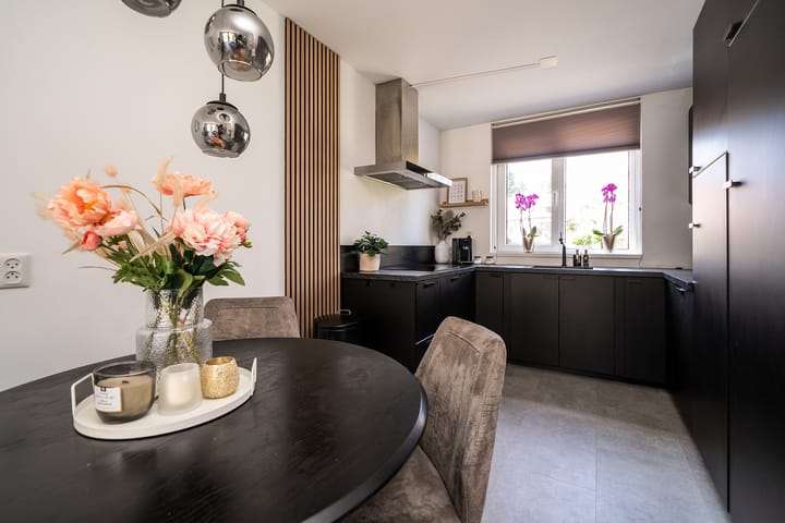 Foto 13 van Kruidentuin 121