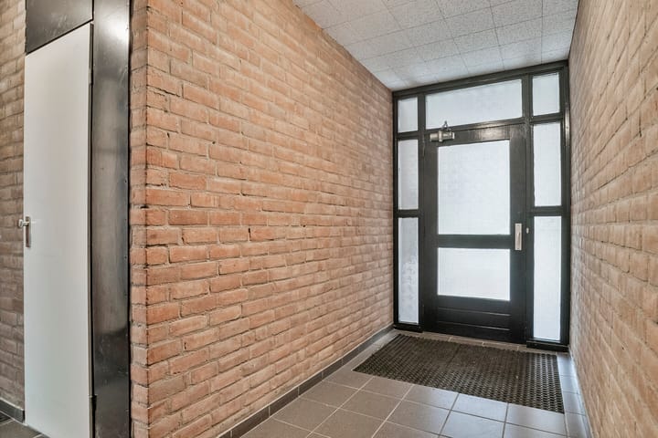 Foto 9 van Scheepmakerskade 24