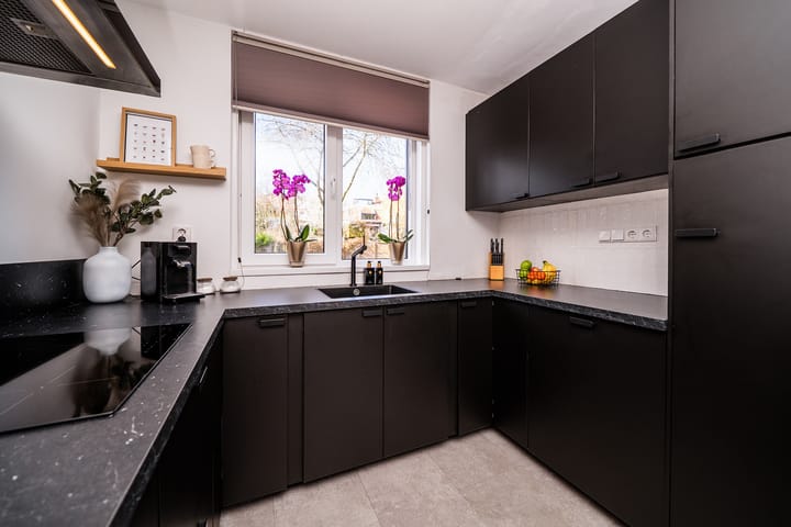 Foto 15 van Kruidentuin 121