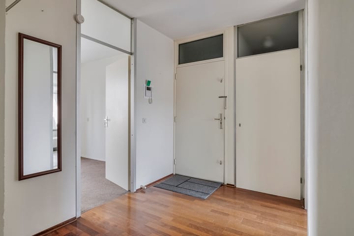 Foto 11 van Scheepmakerskade 24