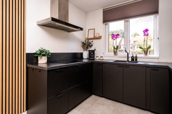 Foto 16 van Kruidentuin 121