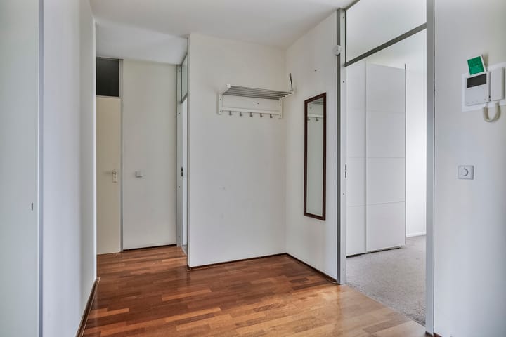 Foto 12 van Scheepmakerskade 24