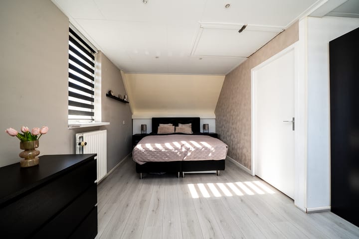 Foto 17 van Kruidentuin 121