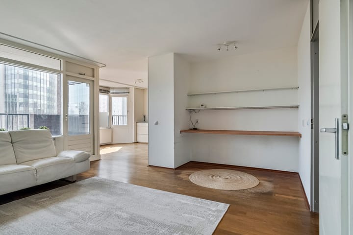 Foto 13 van Scheepmakerskade 24