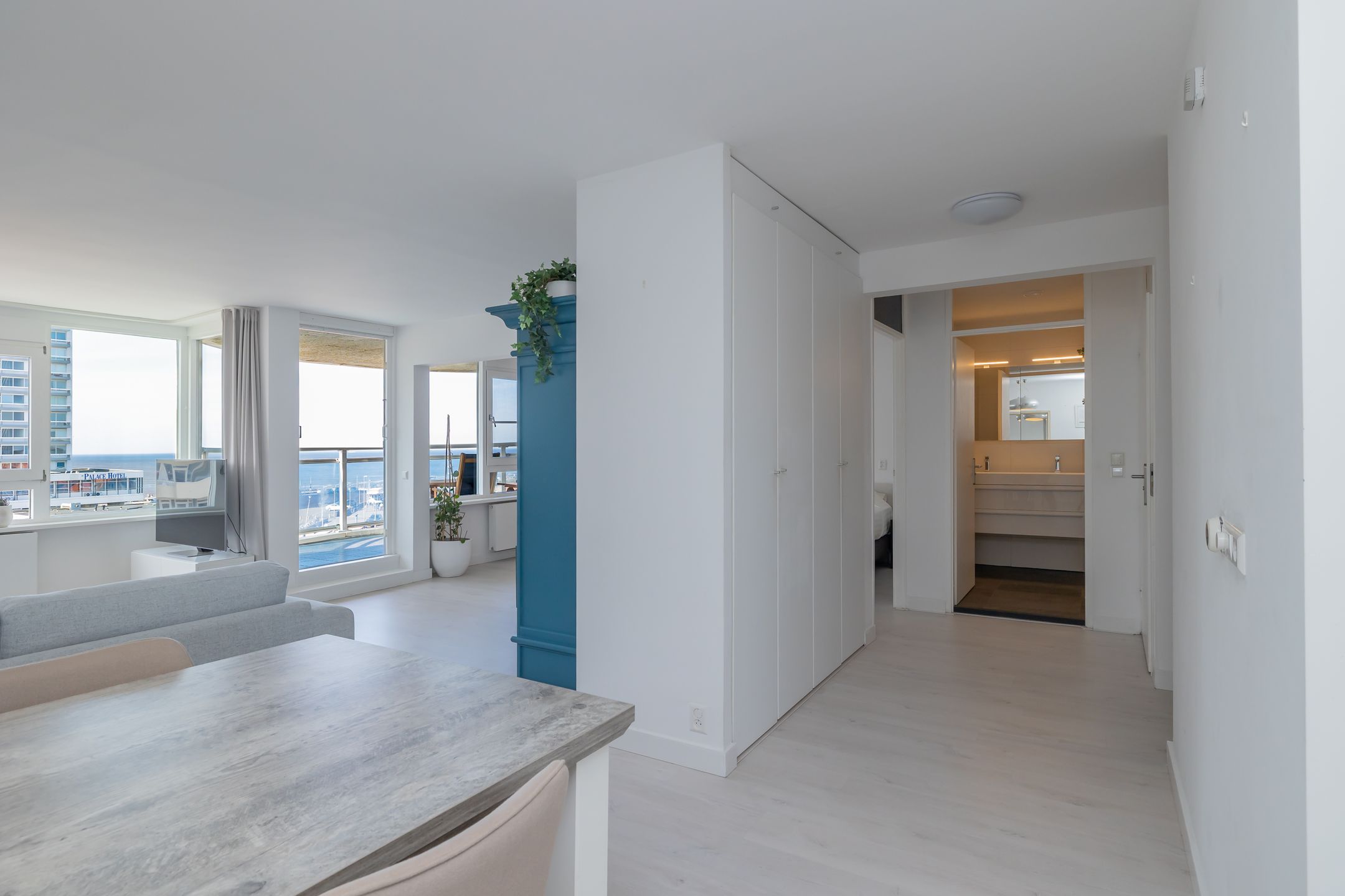 Foto 15 van Ir E J J Kuindersstraat 11-F11