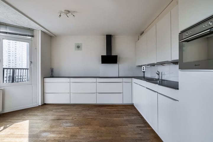 Foto 14 van Scheepmakerskade 24