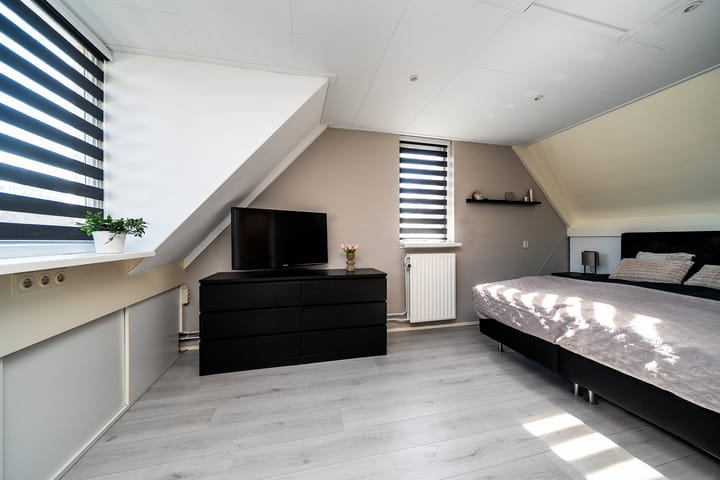 Foto 18 van Kruidentuin 121