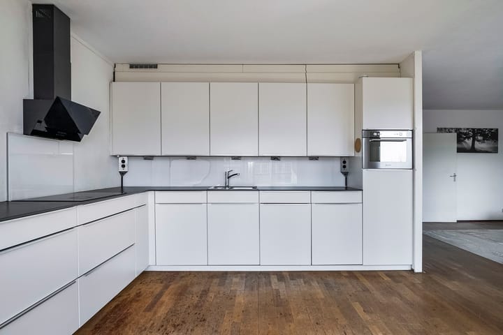 Foto 15 van Scheepmakerskade 24