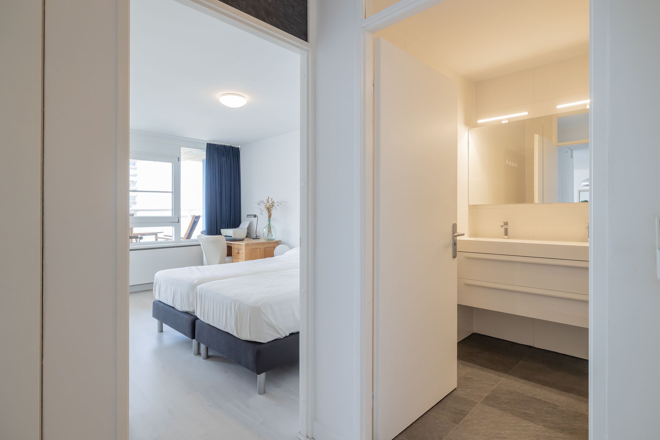 Foto 18 van Ir E J J Kuindersstraat 11-F11