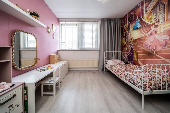 Foto 20 van Kruidentuin 121