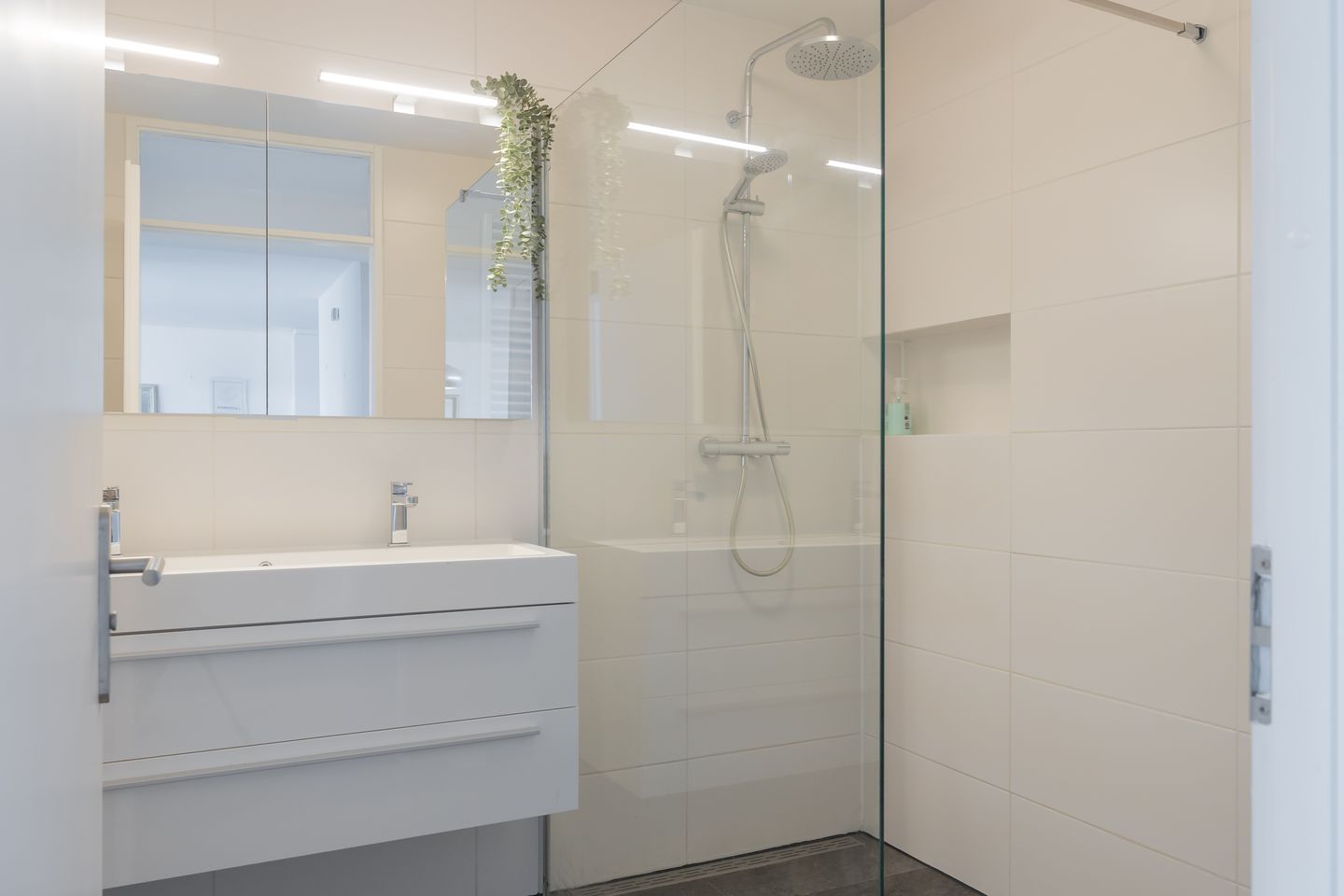 Foto 19 van Ir E J J Kuindersstraat 11-F11