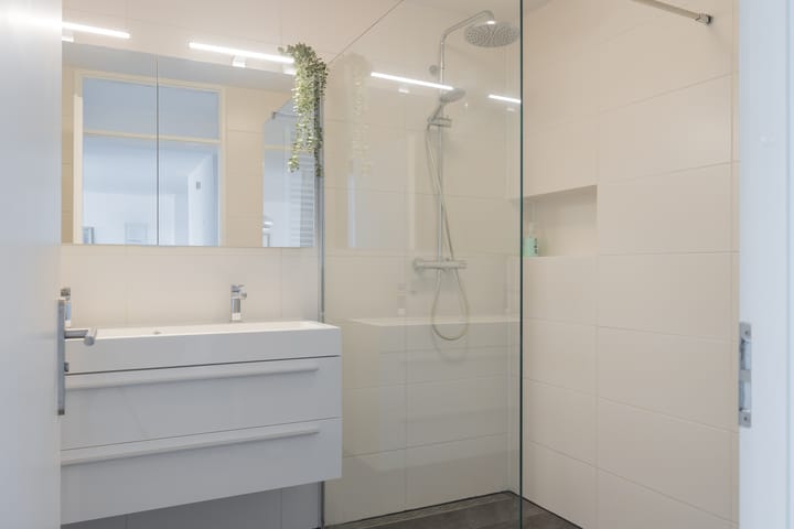 Foto 19 van Ir E J J Kuindersstraat 11-F11