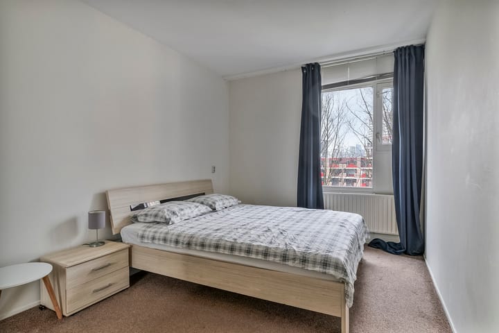 Foto 18 van Scheepmakerskade 24