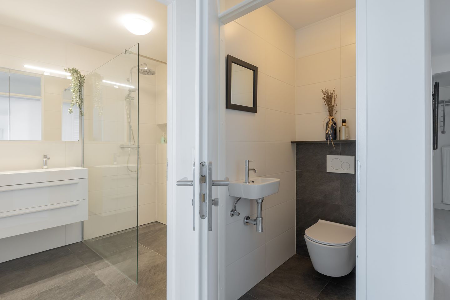 Foto 20 van Ir E J J Kuindersstraat 11-F11