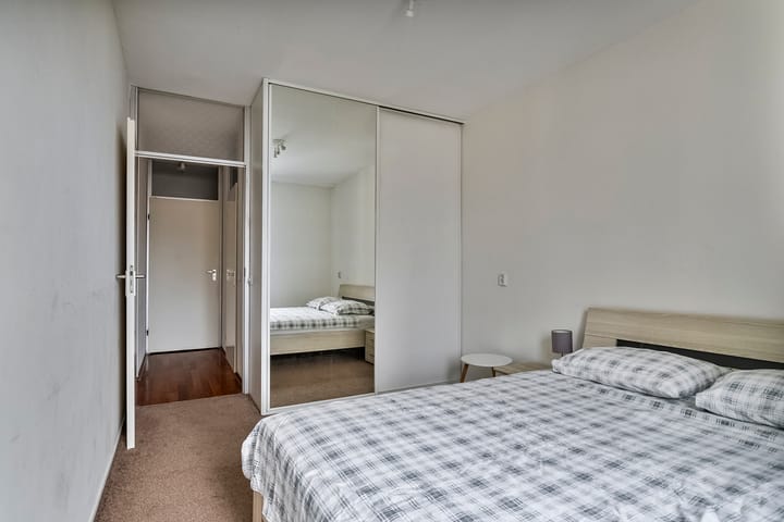 Foto 19 van Scheepmakerskade 24