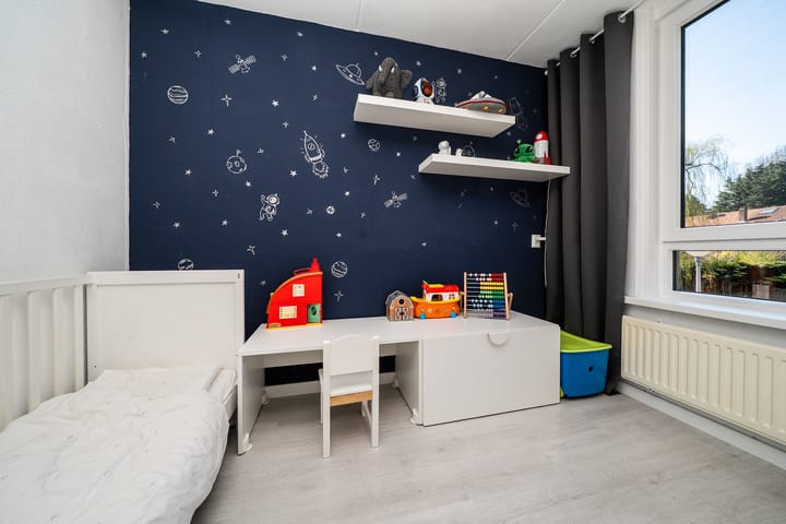 Foto 23 van Kruidentuin 121