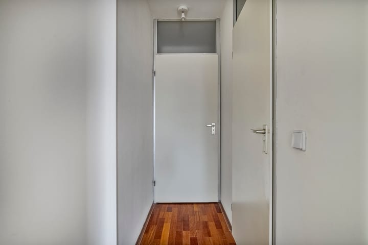 Foto 20 van Scheepmakerskade 24