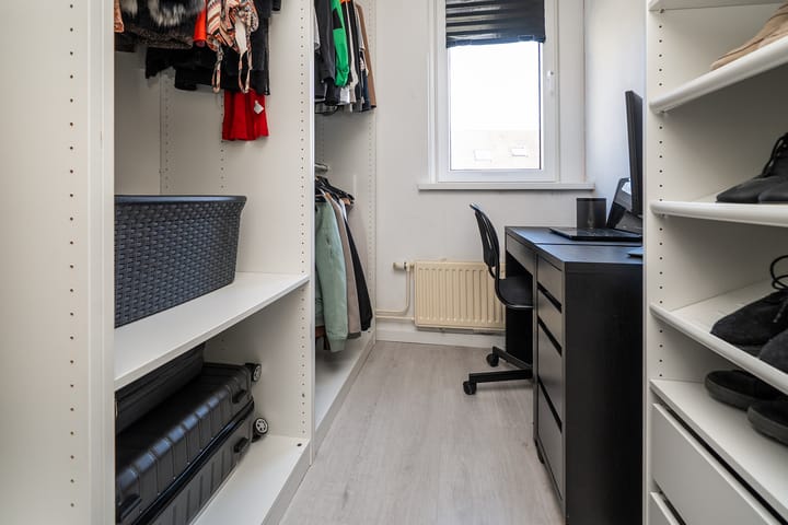 Foto 24 van Kruidentuin 121