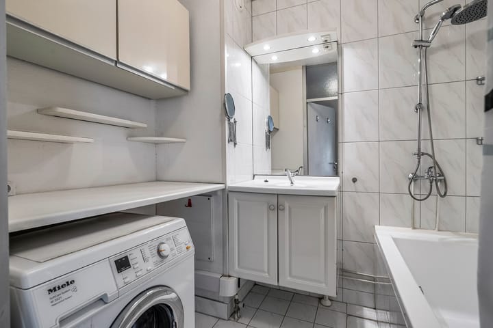 Foto 21 van Scheepmakerskade 24