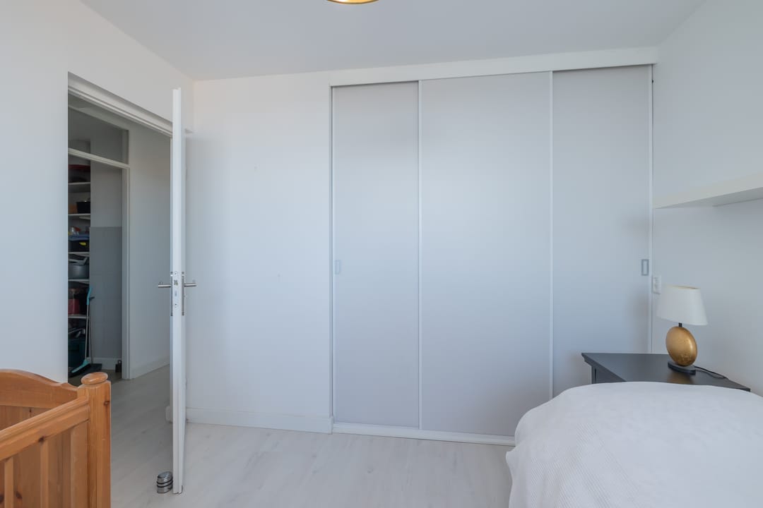 Foto 23 van Ir E J J Kuindersstraat 11-F11