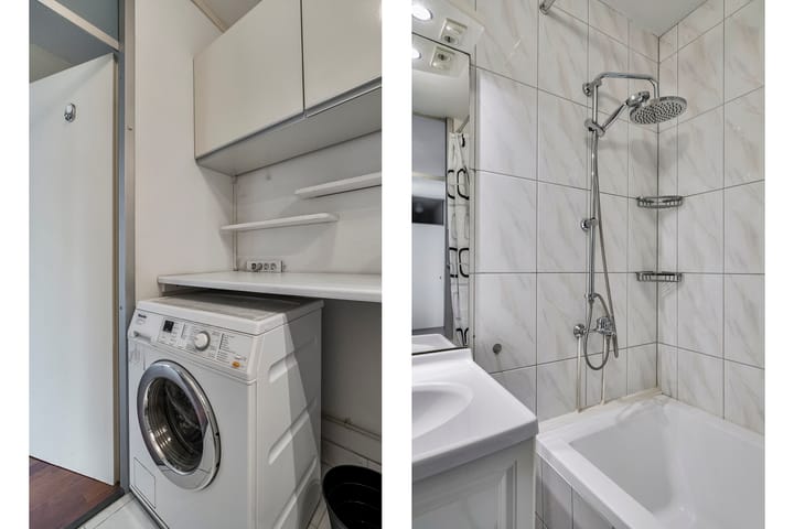 Foto 22 van Scheepmakerskade 24