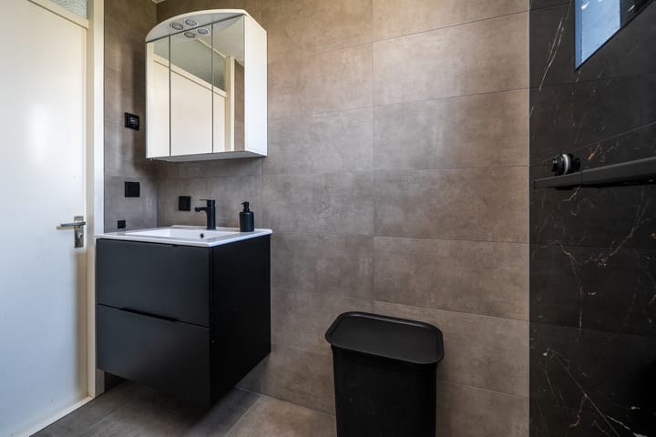 Foto 25 van Kruidentuin 121