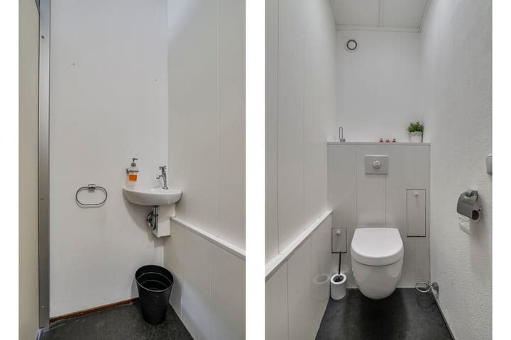 Foto 23 van Scheepmakerskade 24