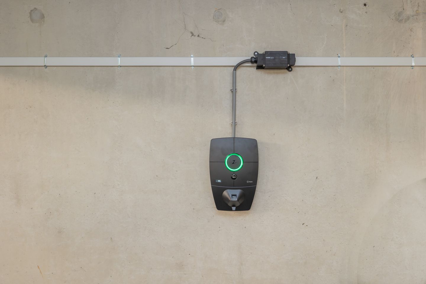 Foto 25 van Ir E J J Kuindersstraat 11-F11