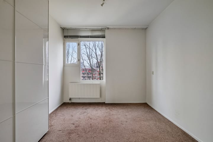 Foto 24 van Scheepmakerskade 24