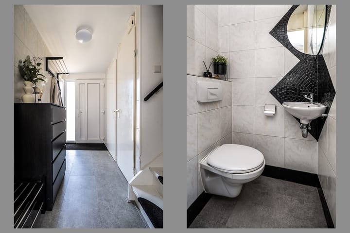 Foto 27 van Kruidentuin 121