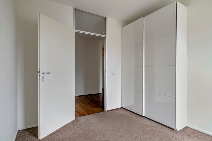 Foto 25 van Scheepmakerskade 24