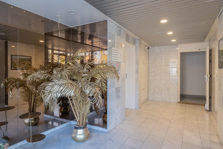 Foto 28 van Ir E J J Kuindersstraat 11-F11