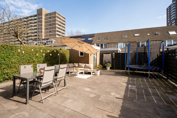 Foto 31 van Kruidentuin 121