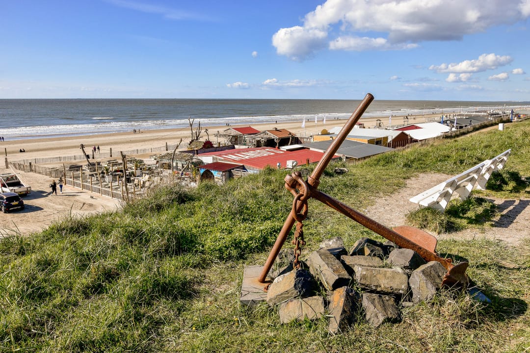 Foto 31 van Ir E J J Kuindersstraat 11-F11