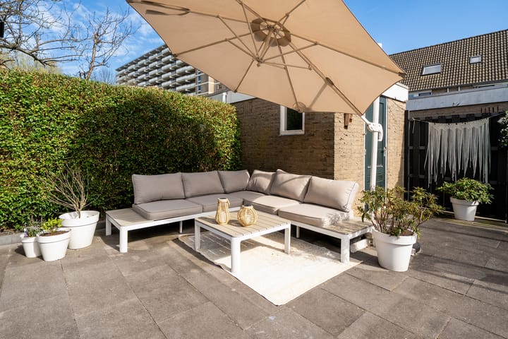 Foto 32 van Kruidentuin 121