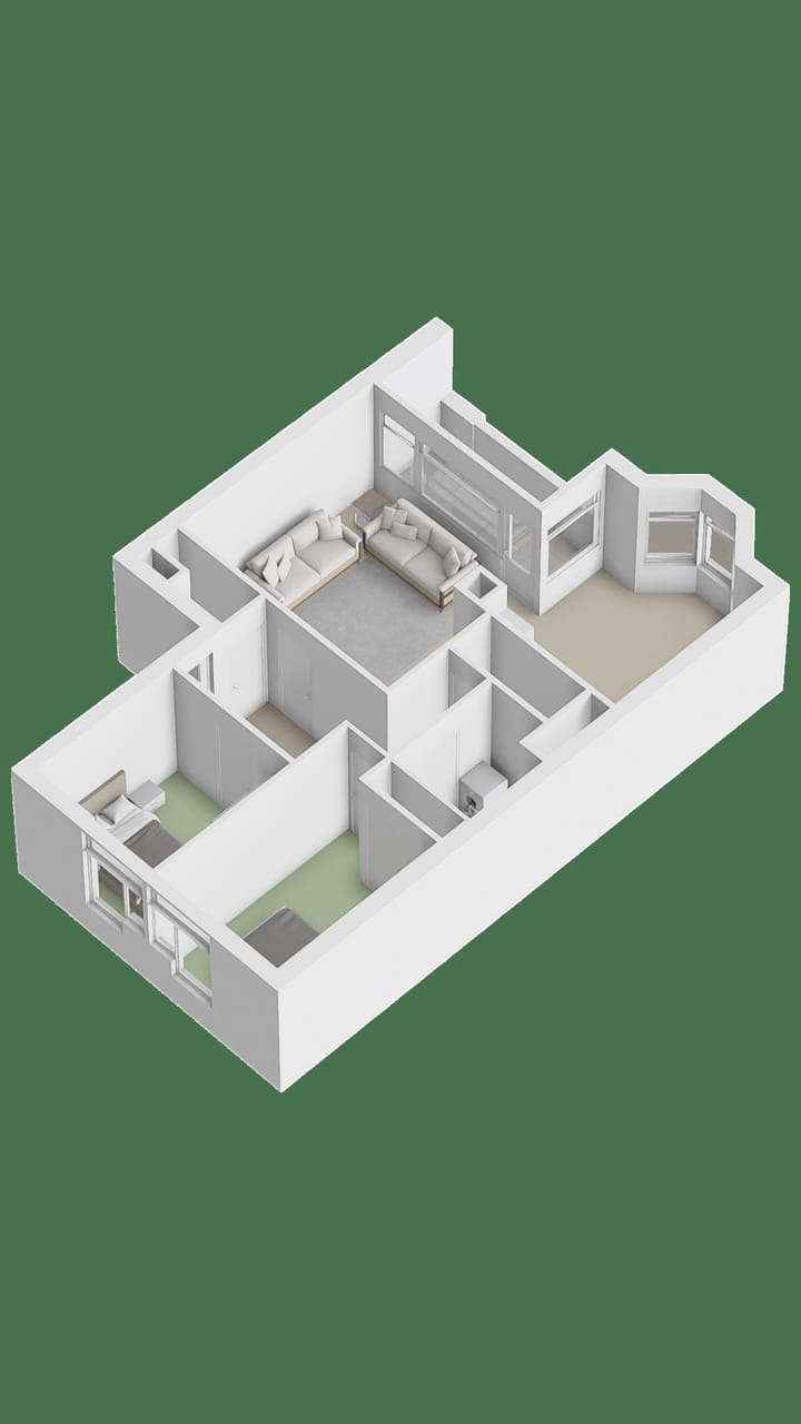 Foto 32 van Scheepmakerskade 24