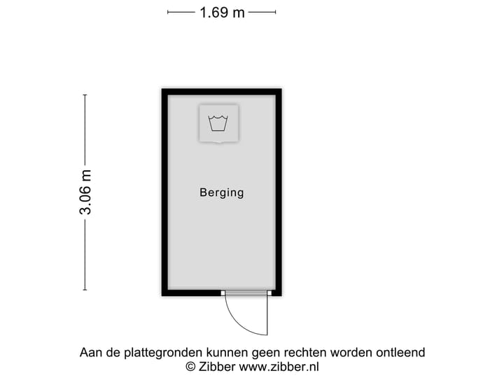 Foto 33 van Scheepmakerskade 24