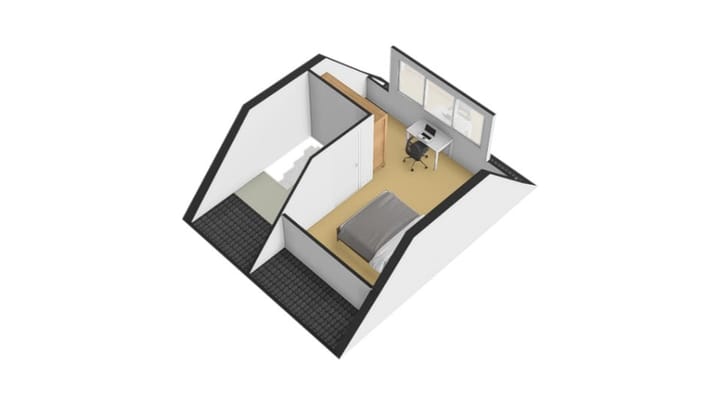 Foto 42 van Kruidentuin 121