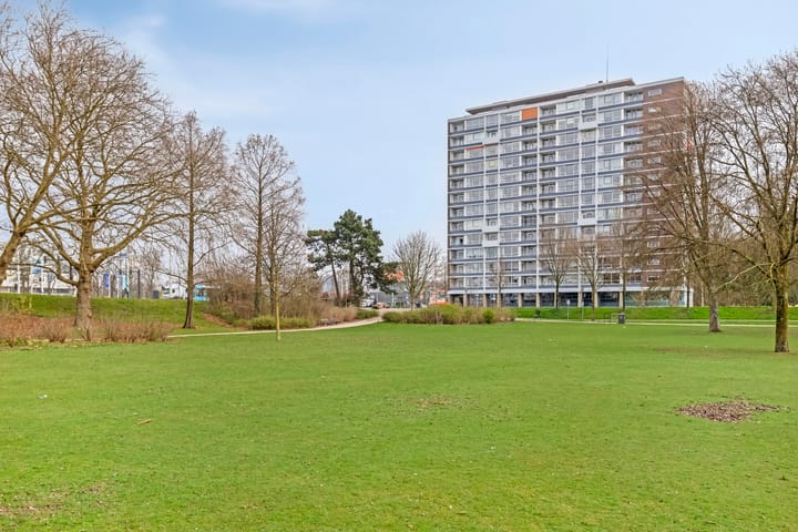 Foto 3 van Westzeedijk 264