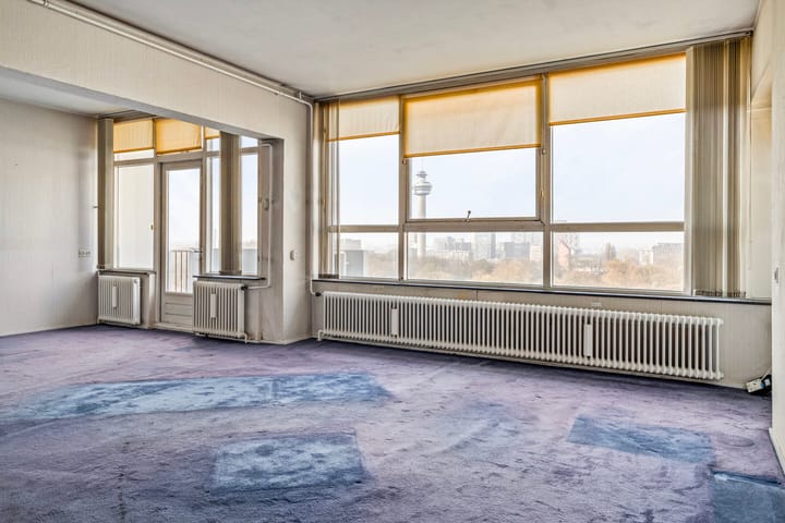 Foto 5 van Westzeedijk 264