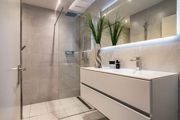 Foto 2 van Malmöpad 93