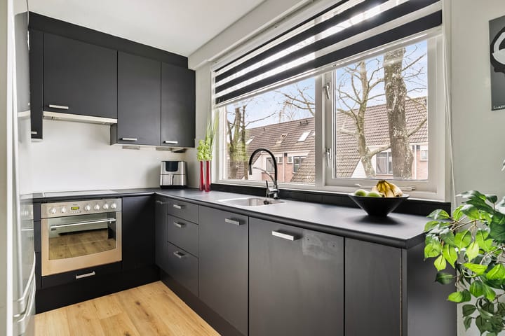 Foto 3 van Malmöpad 93