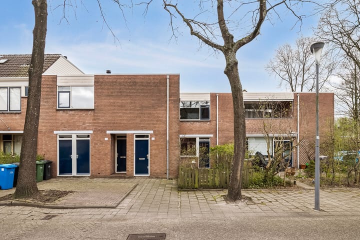 Foto 4 van Malmöpad 93