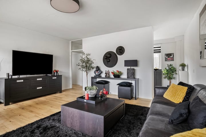 Foto 8 van Malmöpad 93