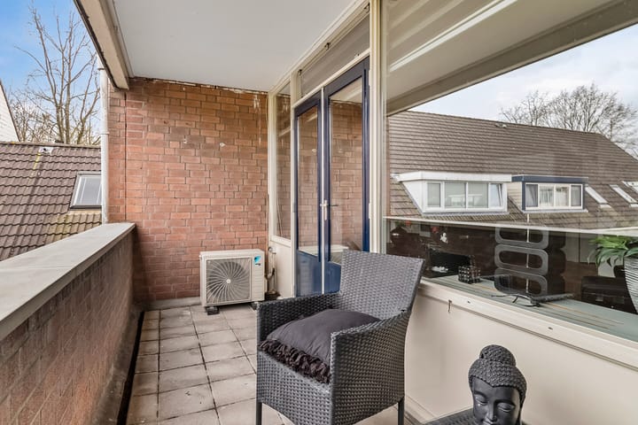 Foto 13 van Malmöpad 93